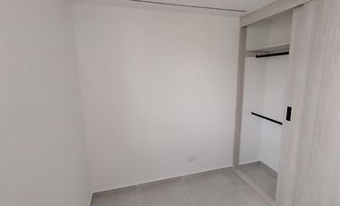 Apartamento en Arriendo Ubicado en Copacabana Codigo 1492