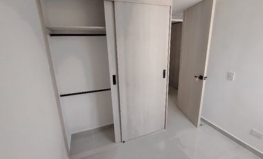 Apartamento en Arriendo Ubicado en Copacabana Codigo 1492