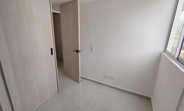Apartamento en Arriendo Ubicado en Copacabana Codigo 1492