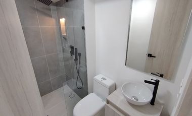 Apartamento en Arriendo Ubicado en Copacabana Codigo 1492