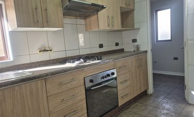 Casa en Venta en calle larga