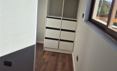 Casa en Venta en calle larga