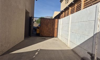 Casa en Venta en calle larga