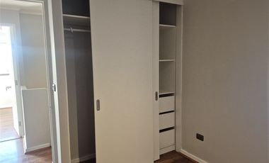 Casa en Venta en calle larga