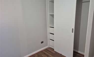 Casa en Venta en calle larga