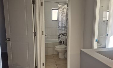 Casa en Venta en calle larga