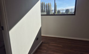 Casa en Venta en calle larga
