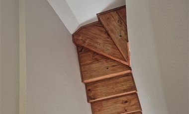 Casa en Venta en calle larga
