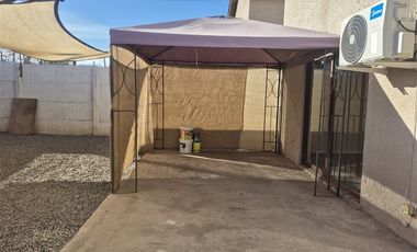 Casa en Venta en calle larga