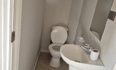 Casa en Venta en calle larga