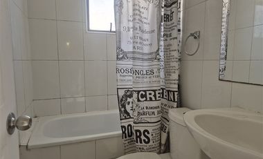 Casa en Venta en calle larga