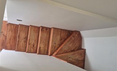Casa en Venta en calle larga