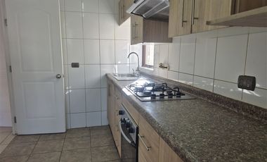 Casa en Venta en calle larga