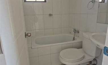 Casa en Venta en calle larga