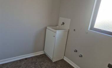 Casa en Venta en calle larga