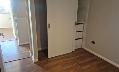 Casa en Venta en calle larga