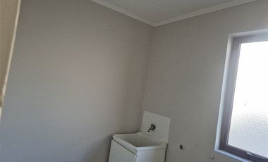 Casa en Venta en calle larga