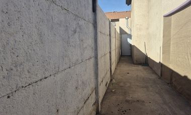 Casa en Venta en calle larga