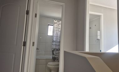 Casa en Venta en calle larga