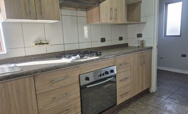 Casa en Venta en calle larga