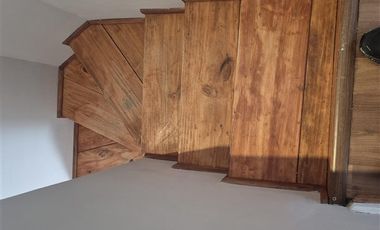 Casa en Venta en calle larga