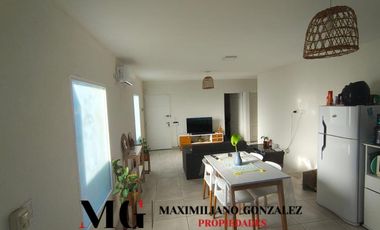 Casa venta - Laguna Azul
