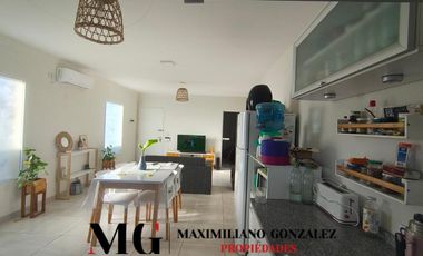 Casa venta - Laguna Azul