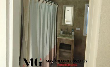 Casa venta - Laguna Azul