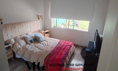 Casa venta - Laguna Azul
