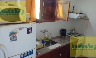 Casa - Frente Mar