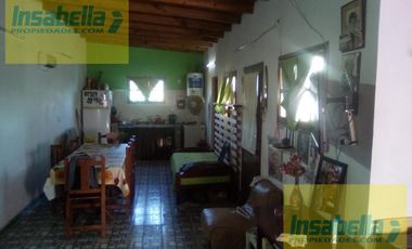 Casa - Frente Mar