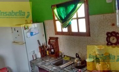 Casa - Frente Mar