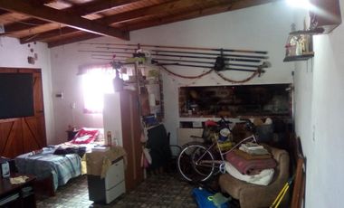 Casa - Frente Mar