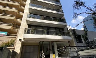 Departamento de 3 dormitorios en venta en Lomas de Zamora