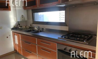 Departamento de 3 dormitorios en venta en Lomas de Zamora