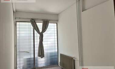 Oficina en Ciudad de Mendoza. Local chico - Oficina con 6 privados.