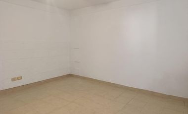 Departamento en Moron Sur