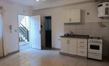 Departamento en Moron Sur