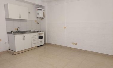 Departamento en Moron Sur