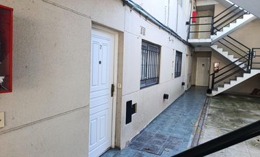 Departamento en Moron Sur