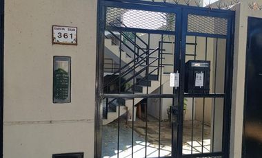Departamento en Moron Sur