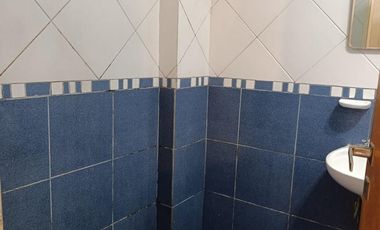 Departamento en Moron Sur