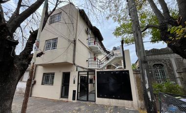 Departamento en Moron Sur