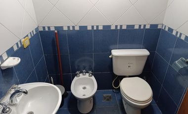 Departamento en Moron Sur