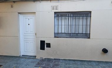 Departamento en Moron Sur