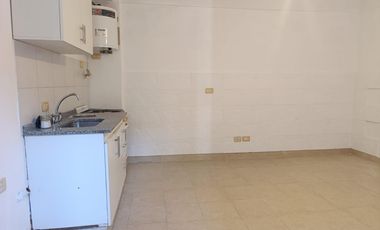 Departamento en Moron Sur