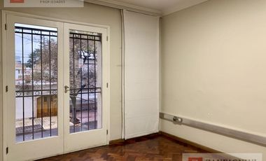 Edificio comercial en alquiler en 5ta Sección, Mendoza