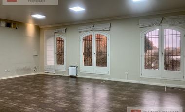 Edificio comercial en alquiler en 5ta Sección, Mendoza