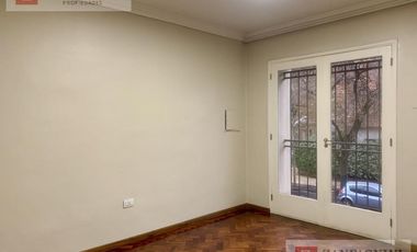 Edificio comercial en alquiler en 5ta Sección, Mendoza
