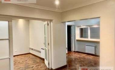 Edificio comercial en alquiler en 5ta Sección, Mendoza
